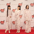 Perfume（C）NHK