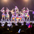 （C）Showtitle
