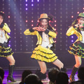（C）Showtitle