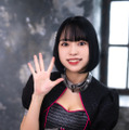 寺坂ユミ