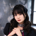 小宮山アサミ