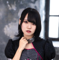 打瀬ハナビ
