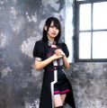 打瀬ハナビ