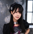 葉山カナ