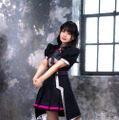 小宮山アサミ