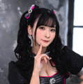 東城アミナ