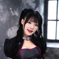 白雪ミハル