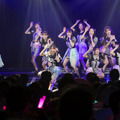 2023新春特別公演～NMB48劇場12周年～（C）Showtitle