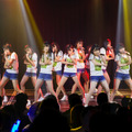 2023新春特別公演～NMB48劇場12周年～（C）Showtitle