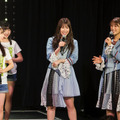 9期生特別公演（C）Showtitle