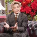 （C）フジテレビ