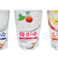 無病息災の風習を手軽に！ローソンストア100で「春の七草セット」