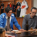 『舞いあがれ！』第65話　（ｃ）NHK