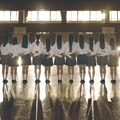 櫻坂46 3期生