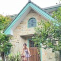写真は豊田ルナ公式Twitterから（※写真は所属事務所より掲載許諾をもらってます）