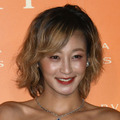 西山茉希(Photo by Jun Sato/WireImage)