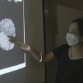 （C）NHK