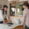 『舞いあがれ！』第68話　（ｃ）NHK