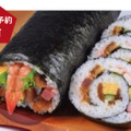 節分うず潮巻（１本）　１,４９０円
