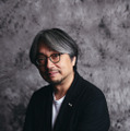 小山薫堂