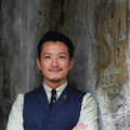 後閑信吾