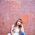 (C)KADOKAWA 　(C)Lovers    PHOTO/飯岡拓也