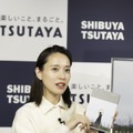 撮影：本多晃子
