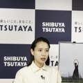 撮影：本多晃子