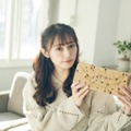 渡辺梨加