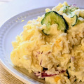 ブロンコビリー、「初春サラダバー」19日から　せり・ふきなど旬の野菜がたっぷり