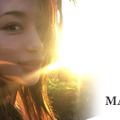 高橋メアリージュン公式ブログ