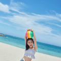 （c）KADOKAWA／写真：熊木優