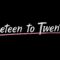 「Nineteen to Twenty（英題）」