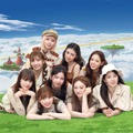 （C）藤子プロ・小学館・テレビ朝日・シンエイ・ADK 2023