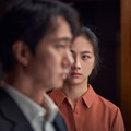 『別れる決心』2月17日（金）より、TOHOシネマズ 日比谷ほか全国ロードショー／©2022 CJ ENM Co., Ltd., MOHO FILM. ALL RIGHTS RESERVED