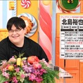 （c）TBS