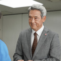 『舞いあがれ！』第78話　（ｃ）NHK