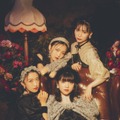 東京女子流