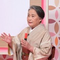 （C）TBS