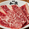 【肉の日】焼肉の和民で「肉の日」企画！「和牛カルビ」が特別価格に