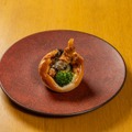 「エビフライ」