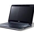 Aspire one 751 ホワイト