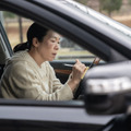 韓国ドラマ『ザ・グローリー ～輝かしき復讐～』ソン・ヘギョがイ・ドヒョンとともに、人生を賭けた復讐に挑む