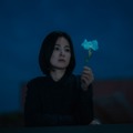 韓国ドラマ『ザ・グローリー ～輝かしき復讐～』ソン・ヘギョがイ・ドヒョンとともに、人生を賭けた復讐に挑む