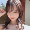 写真は和田海佑（NMB48）公式Instagramから（※写真は所属事務所より掲載許諾をもらってます）