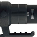 　シグマは14日、デジタル対応超望遠ズームレンズ「APO 300-800mm F5.6 EX DG HSM」およびデジタル対応大口径望遠レンズ「APO 500mm F4.5 EX DG /HSM」の発売日を発表した。