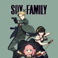 （C）遠藤達哉／集英社・SPY×FAMILY製作委員会