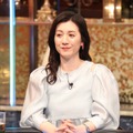 野々村友紀子　（c）フジテレビ