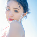 『香音カレンダー2023.04-2024.03』（c）SDP