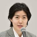 シム・ウンギョン(Photo by Jun Sato/WireImage)